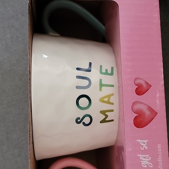 Pride Coffee Mug - Picture 3 of 4